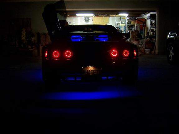 2207517_158_full.jpg
