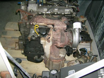 motor fra side.jpg