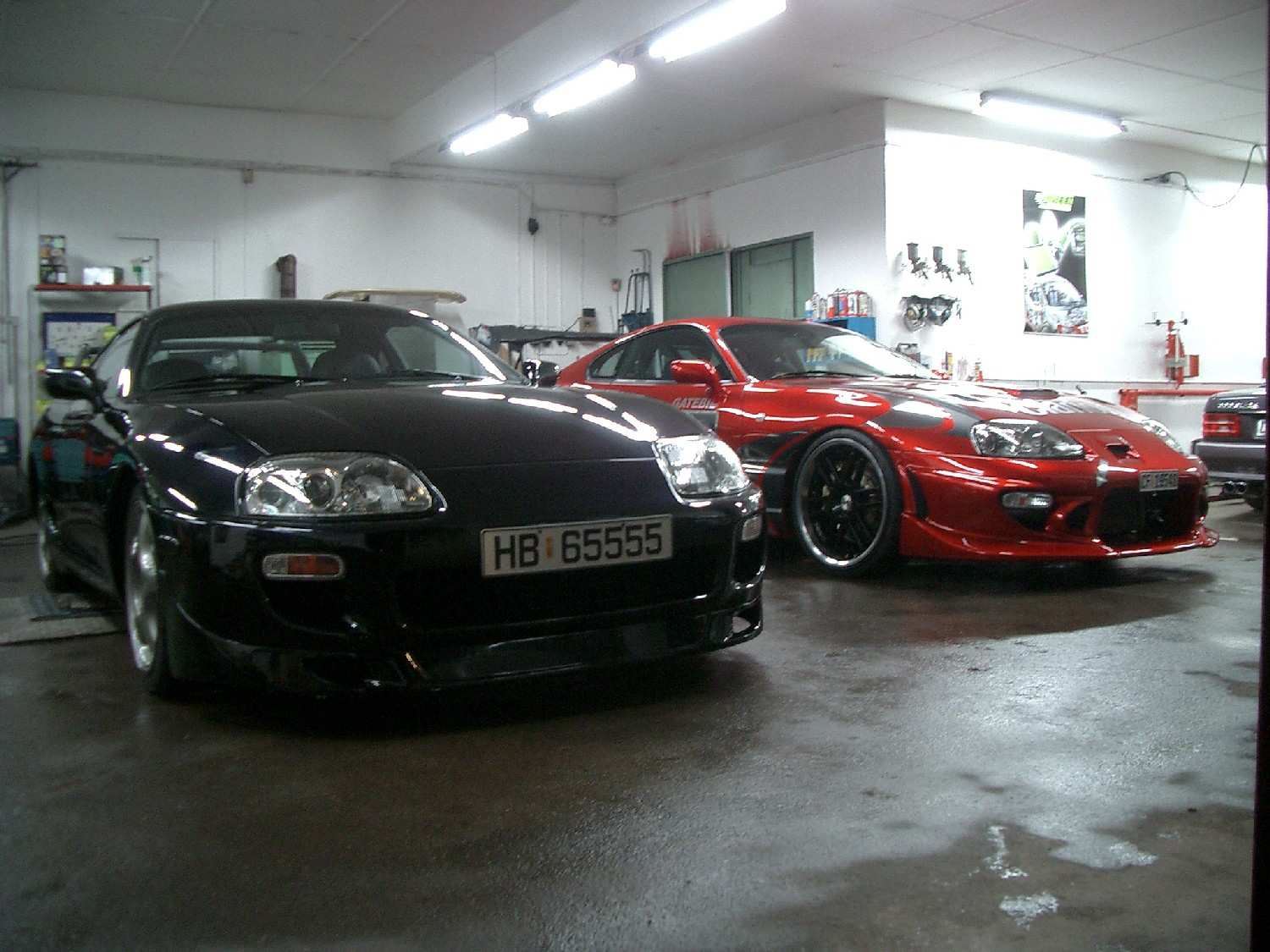 Supra 005.jpg