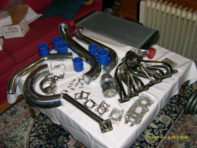 DSCI0001.JPG