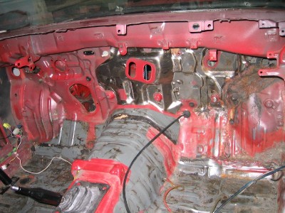 103_0332v1.JPG