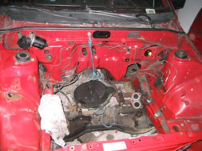 103_0330v1.JPG