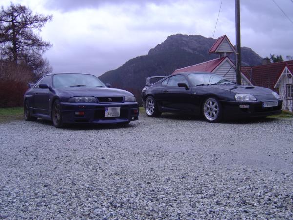 tn_Mycars.jpg