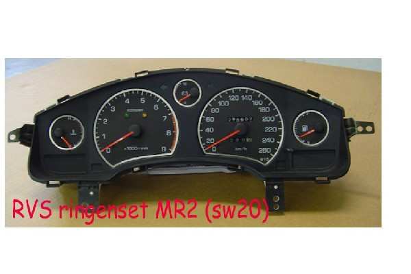 DR-sw20-70.jpg
