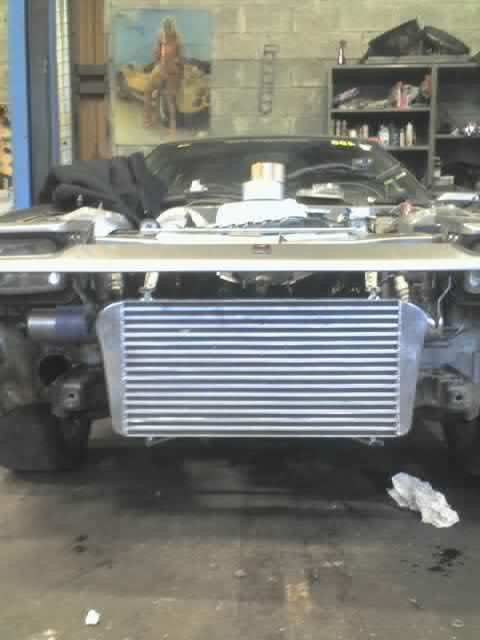 intercooler.JPG