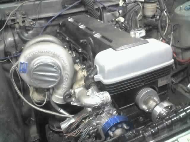 eksossiden ferdig.JPG