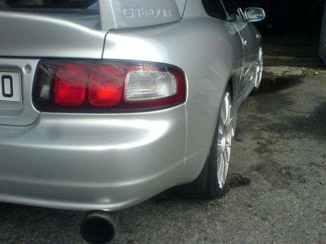 DSC00490.JPG