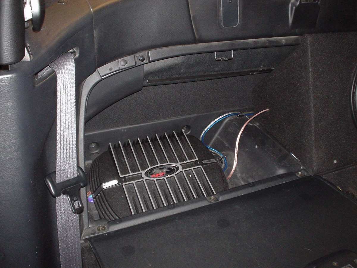 BRS - MR2 - MK3 bass - 02.jpg