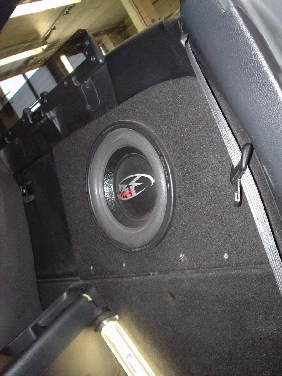 BRS - MR2 - MK3 bass - 01.jpg