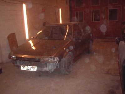 DSCF0017.JPG
