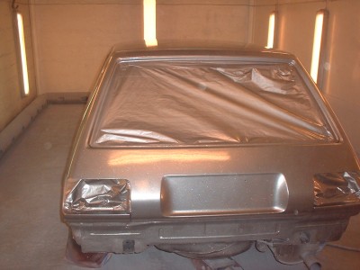 DSCF0009.JPG