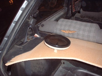 DSCF0024.JPG