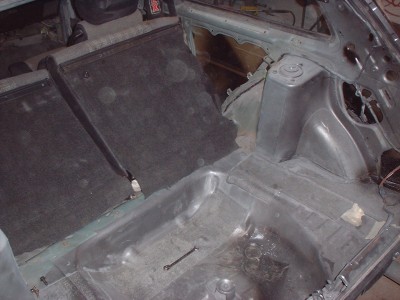 DSCF0019.JPG