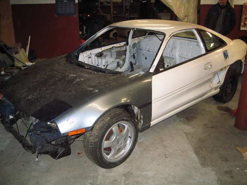 hardtop_mr2_ 005rez.jpg
