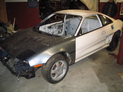 hardtop_mr2_ 005rez.jpg