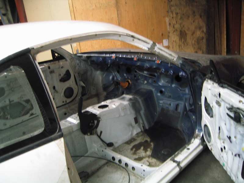 hardtop_mr2_ 003rez.jpg