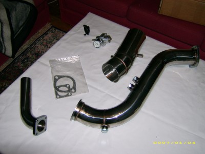 DSCI0002.JPG