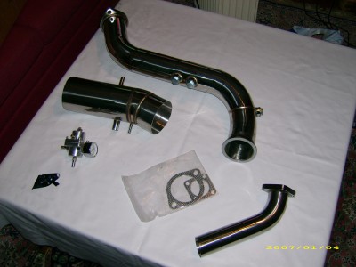 DSCI0001.JPG