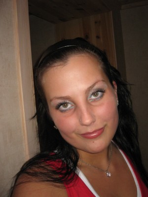 Bilde 033.jpg