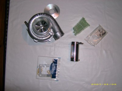 DSCI0001.JPG