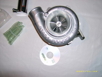 DSCI0002.JPG