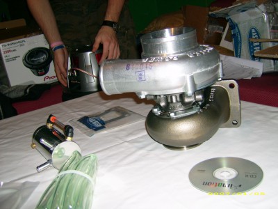 DSCI0004.JPG