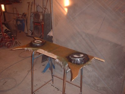 DSCF0012.JPG