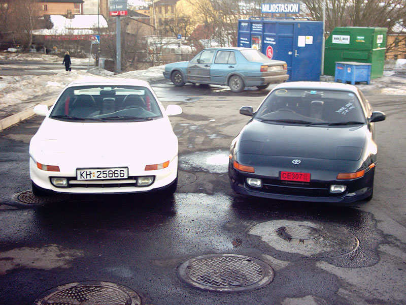 bilder_079.jpg