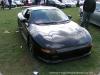 bredda mr2