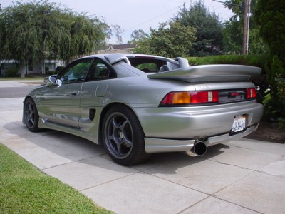 gen1tail.jpg