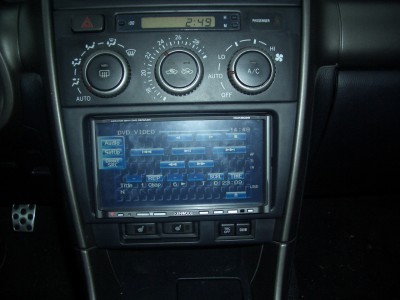 CIMG7001.JPG