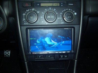 CIMG7000.JPG