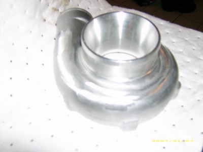 DSCI0005.JPG