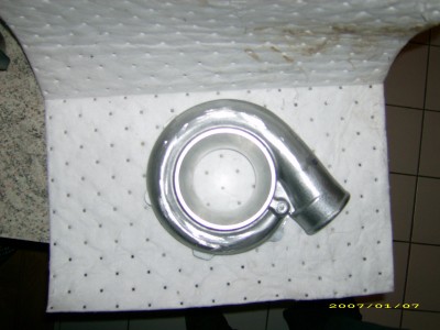 DSCI0004.JPG