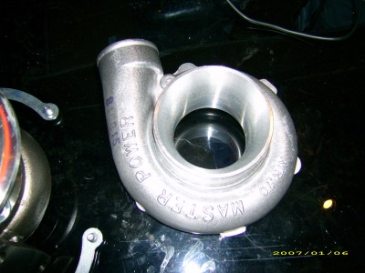 DSCI0002.JPG