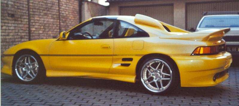 yellow2T.jpg