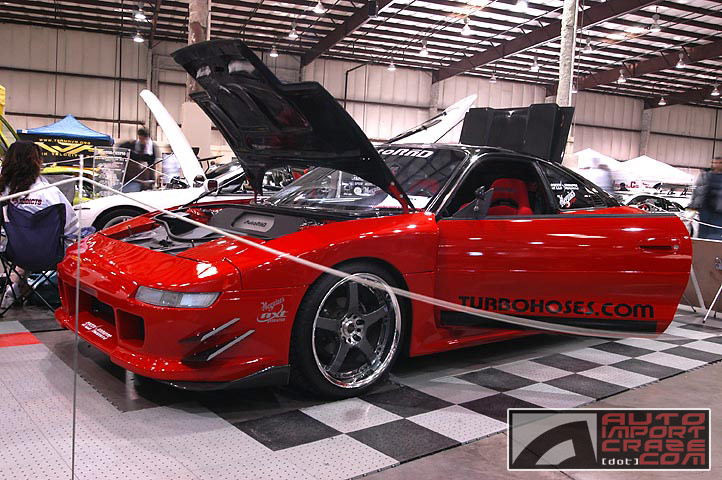 TurbohosesShow%20MR2.jpg
