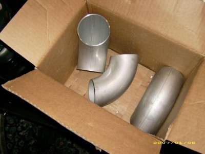 DSCI0012.JPG