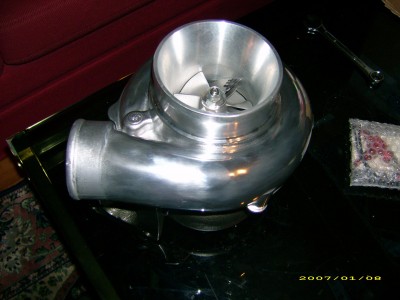 DSCI0011.JPG