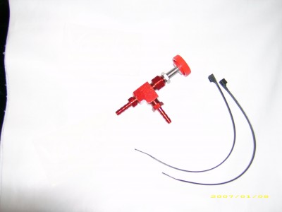 DSCI0008.JPG