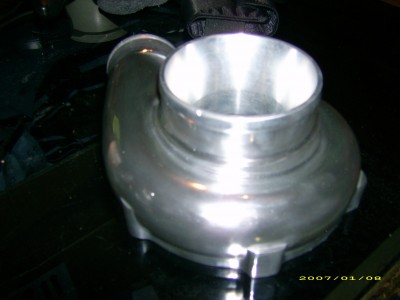 DSCI0002.JPG