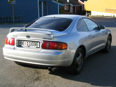 t_sotet_665.jpg
