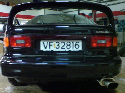 DSC00664.JPG