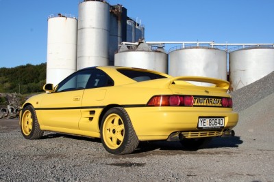 mr2 2.JPG
