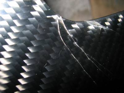 Carbon hood 003.jpg