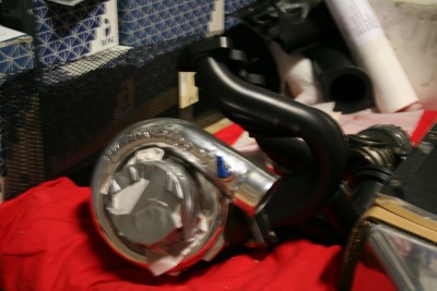 bilder supra deler 001.jpg