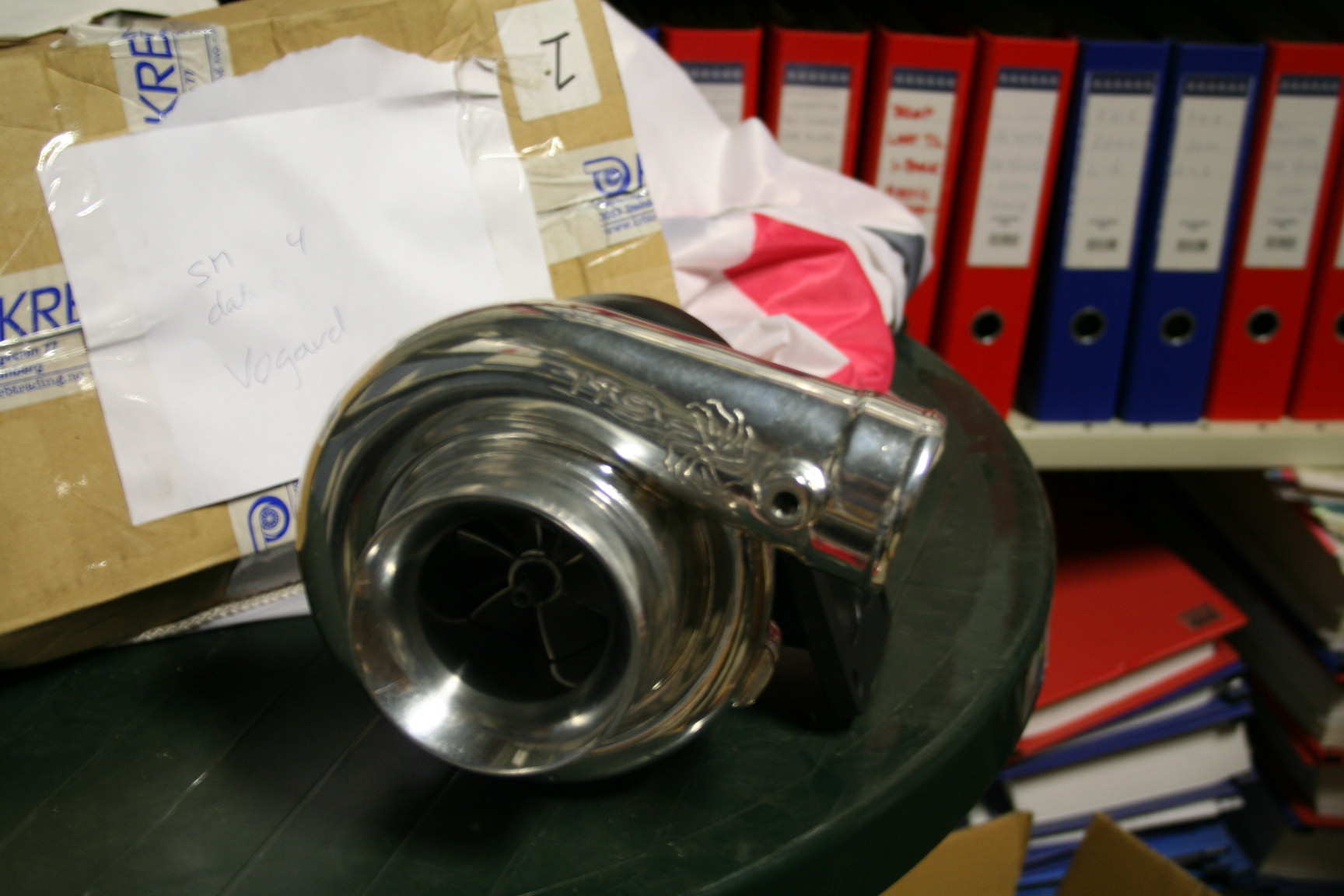 bilder supra deler 003.jpg