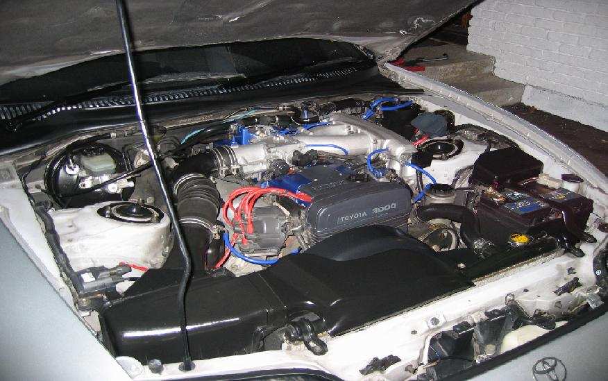 MOTOR1.JPG