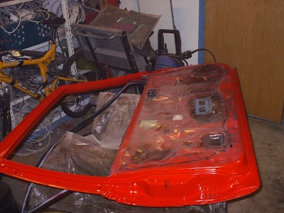 Pic_0005.jpg