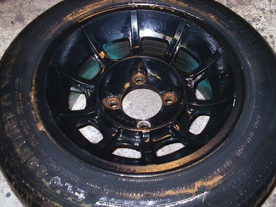 Pic_0003.jpg